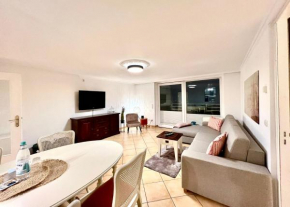 Penthouse-Berta